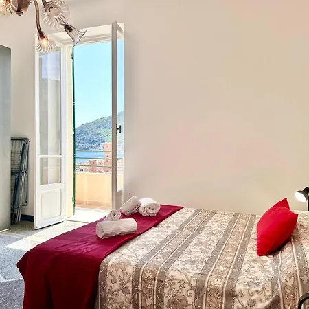 Hostdomus - Casa Ester Apartment *