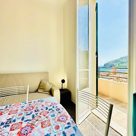Hostdomus - Casa Ester