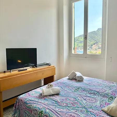 شقة Hostdomus - Casa Ester *